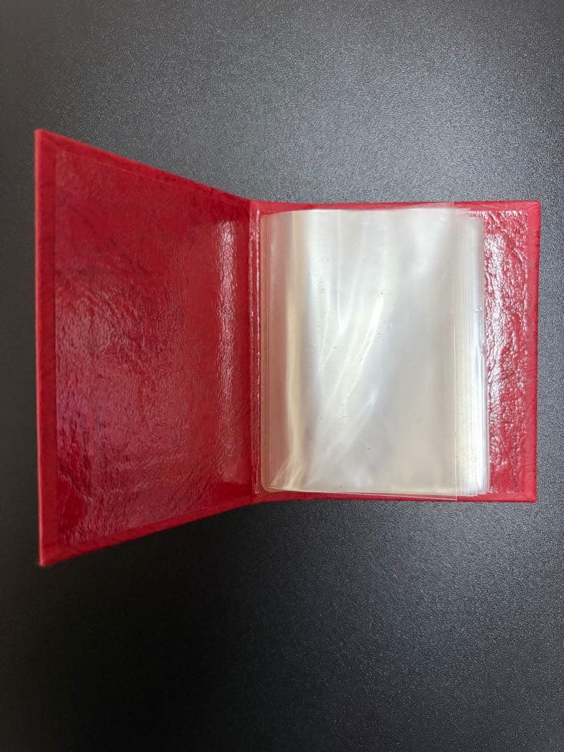 金色のガッシュベル　魔本ファイル — image 2