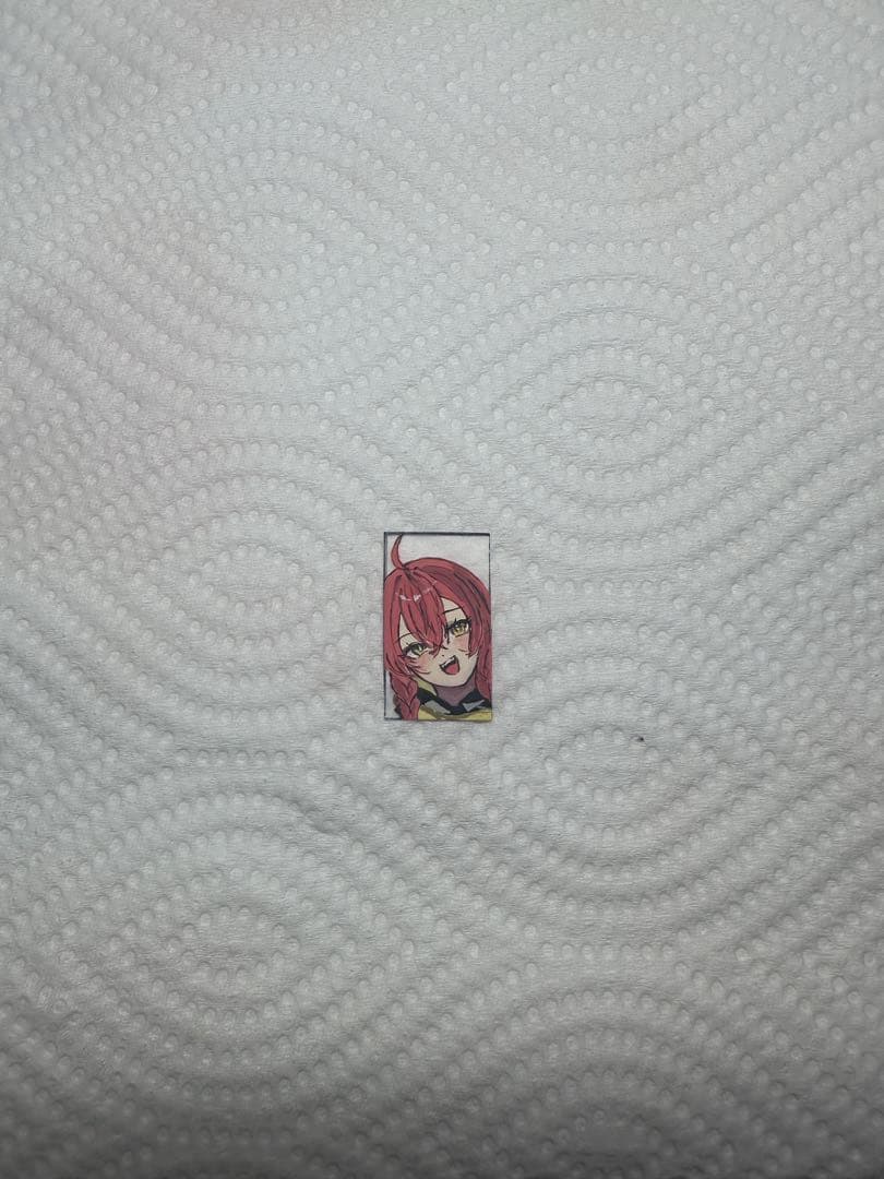 専用出品 — image 2