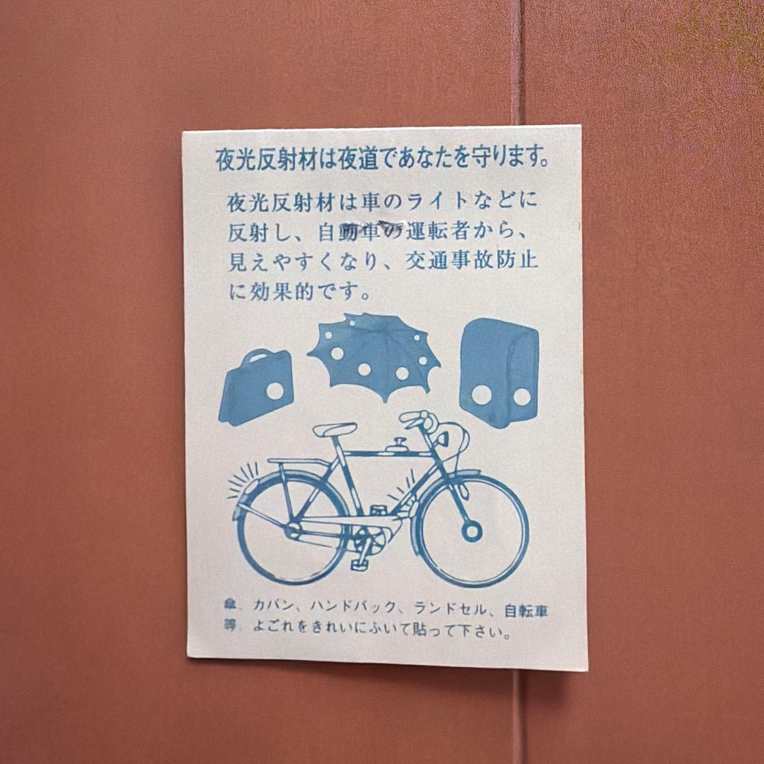 コンサドーレ札幌 ヨルピカくん — image 2