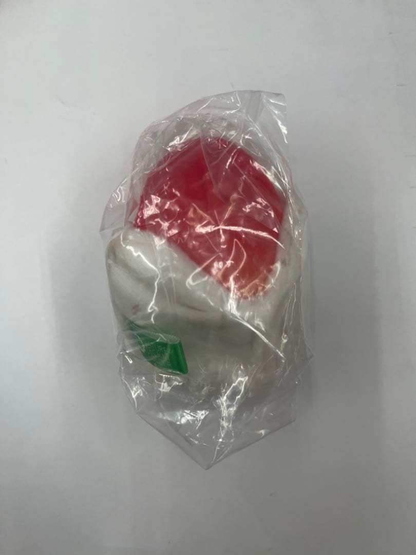 【即購入OK】キノコのぬいぐるみ タマゴタケ — image 2