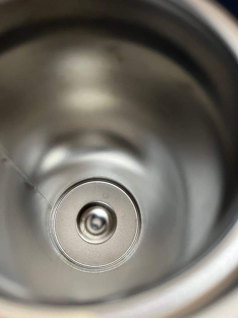 STANLEY 水筒 — image 2