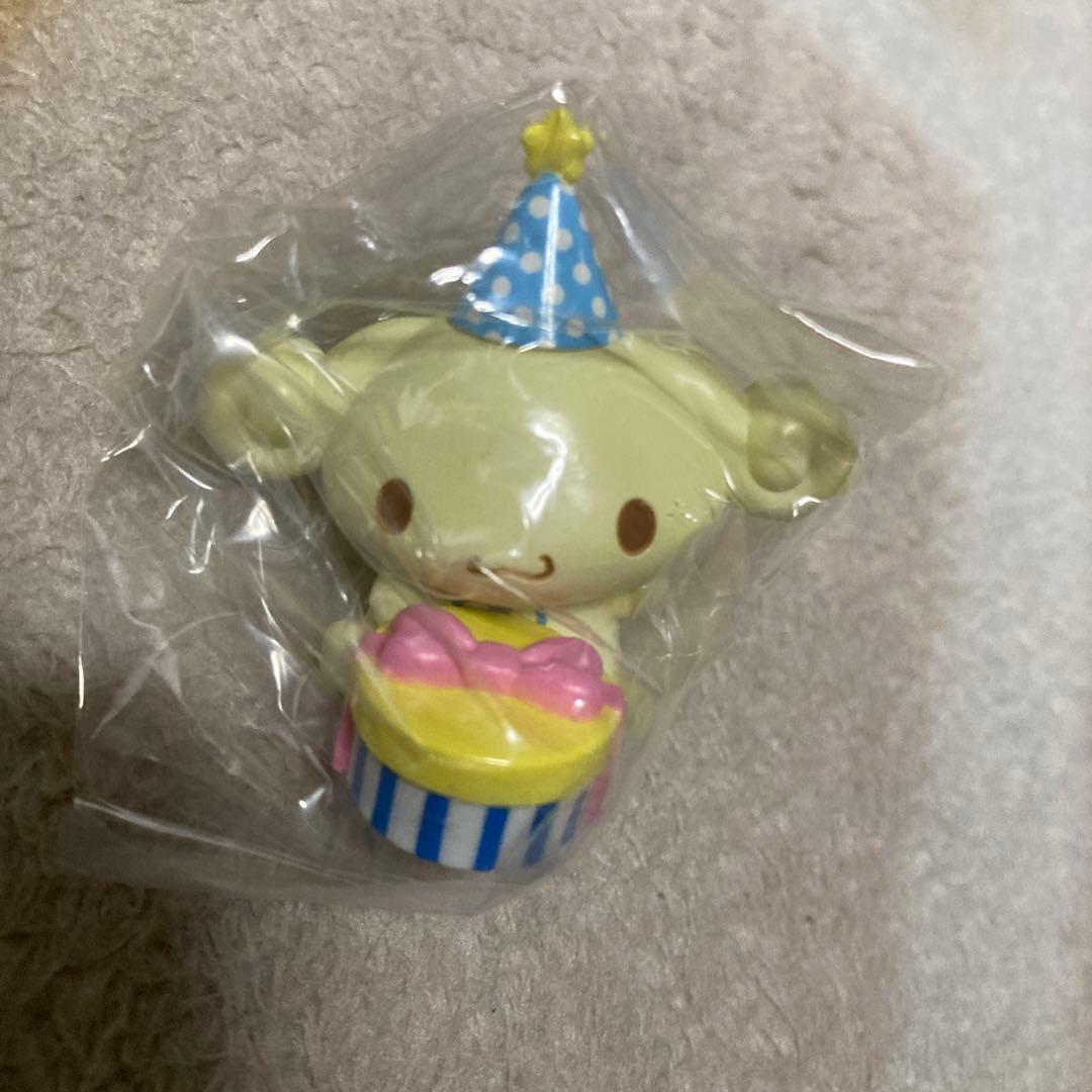 【新品】シークレットフィギュア　エスプレッソ — image 2