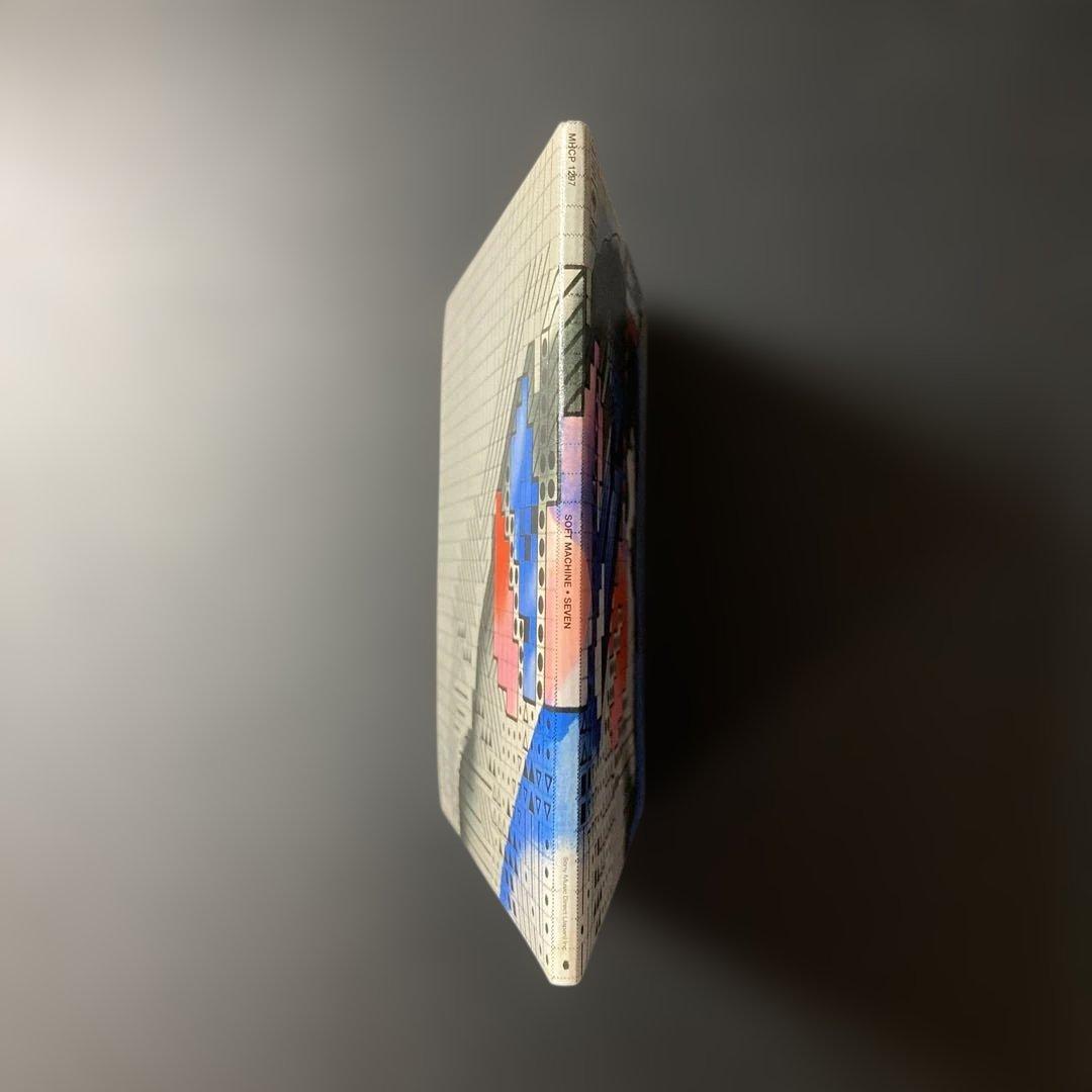 7 — image 3
