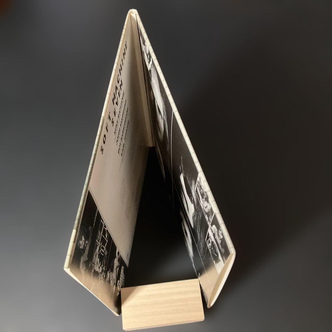 7 — image 4