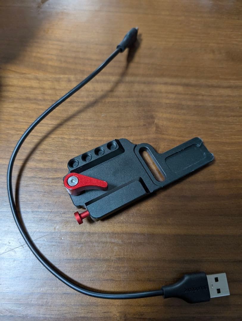 Zhiyun Crane M2 — image 2