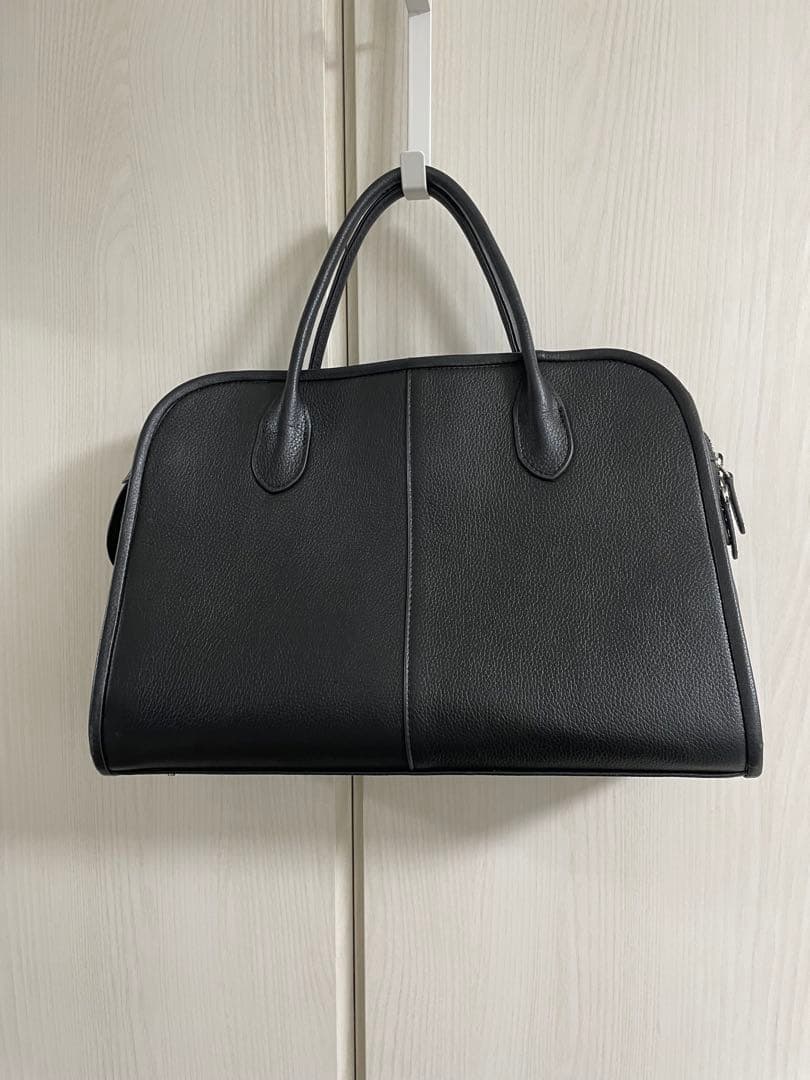 Whim Gazette ハンドバッグ ボストン Hoaw. — image 3