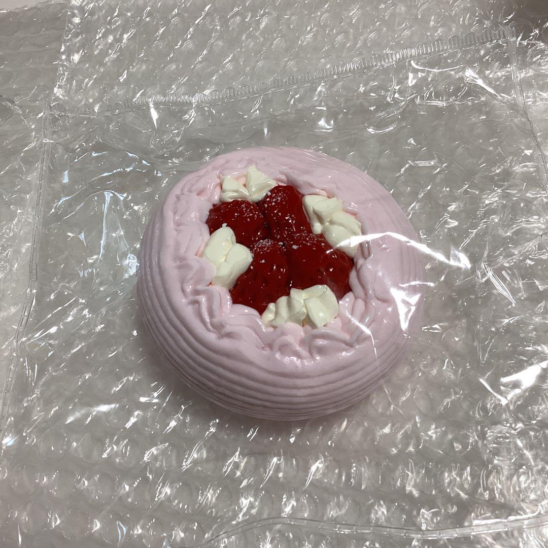 カイウンクリーム KaiunCream スクイーズ 2個セット 替え袋付き — image 3