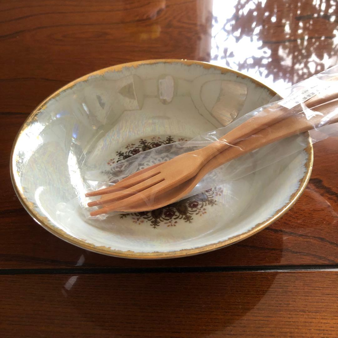サラダ皿　サラダボウル　セット — image 2
