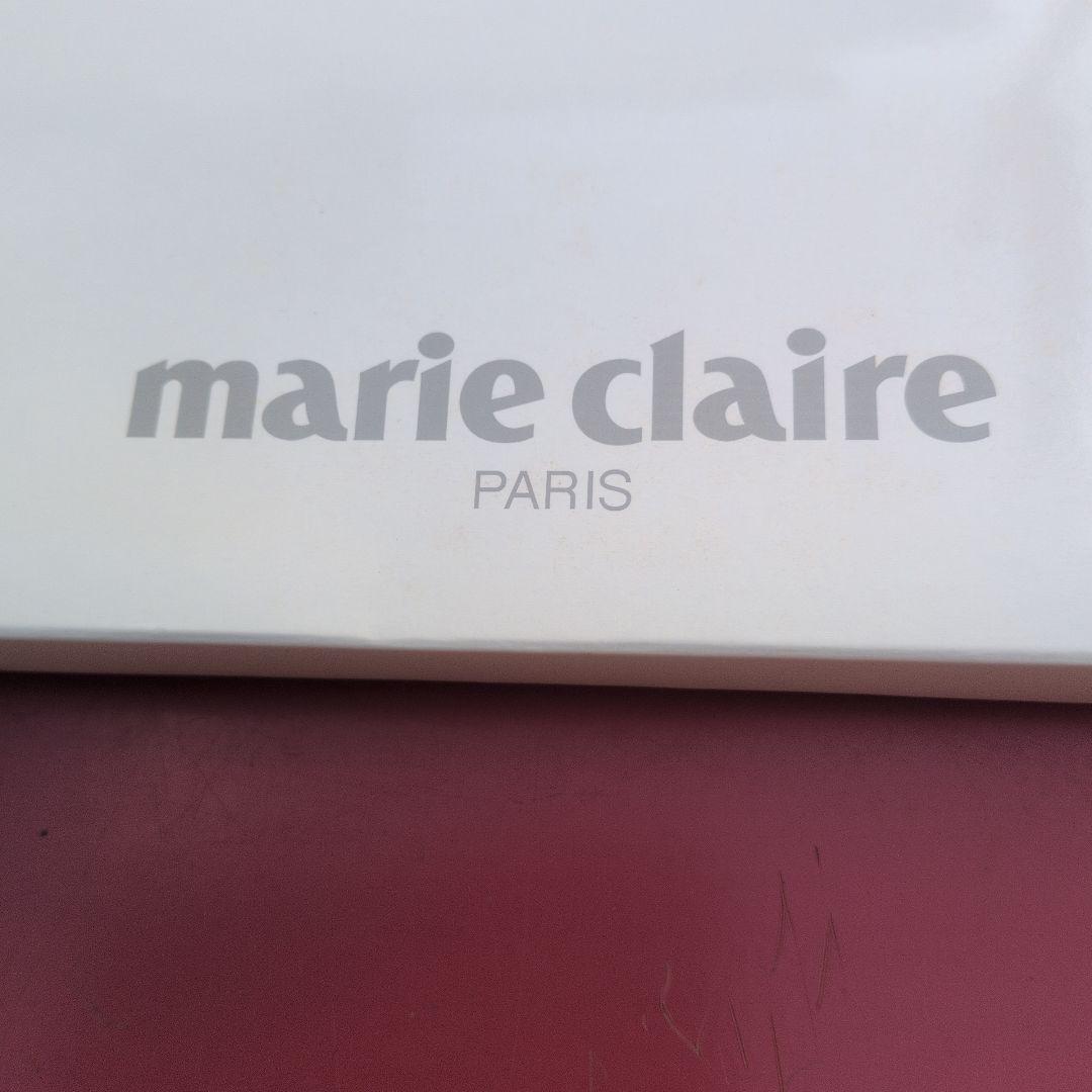 marie claire スプーンセット 6本入り — image 3