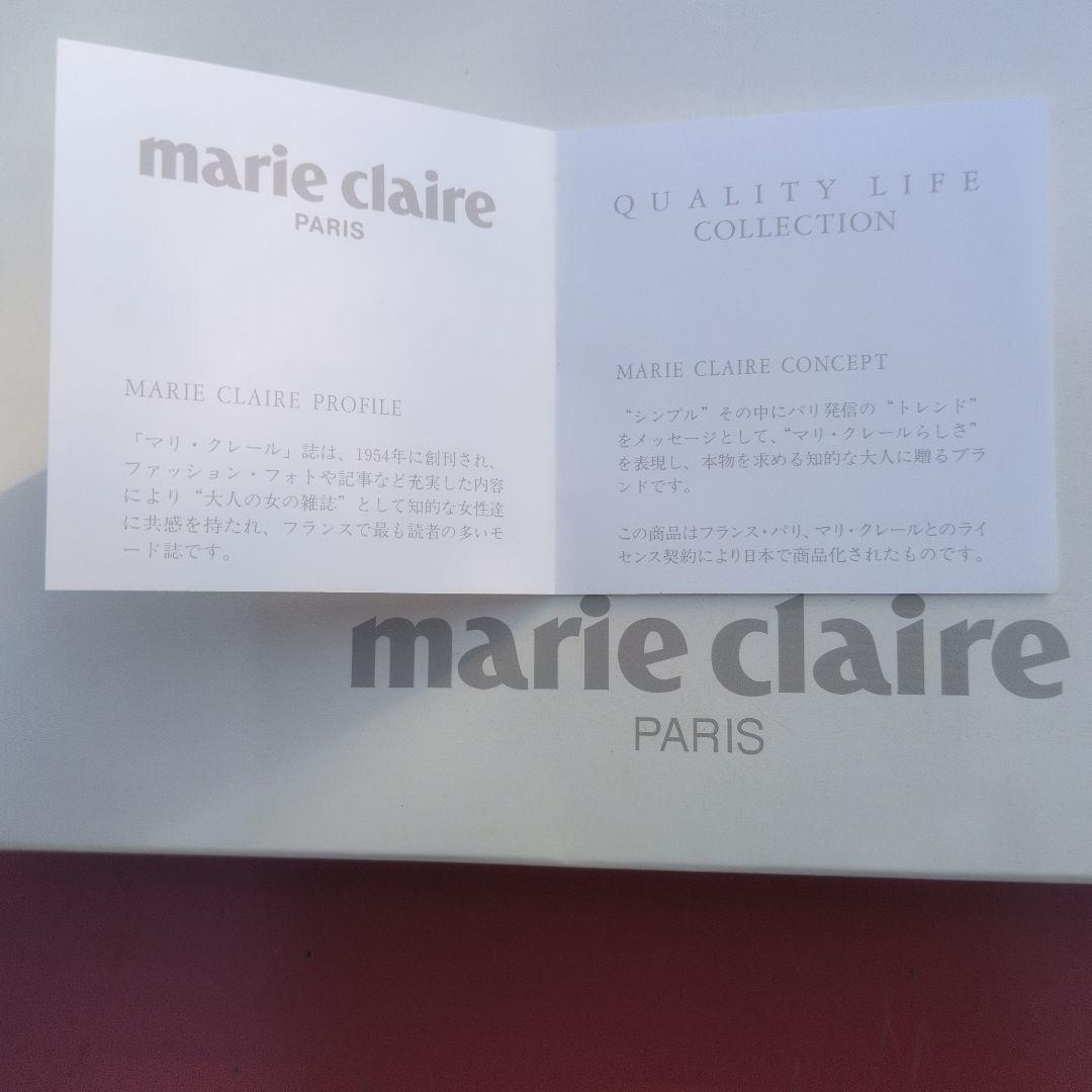 marie claire スプーンセット 6本入り — image 5
