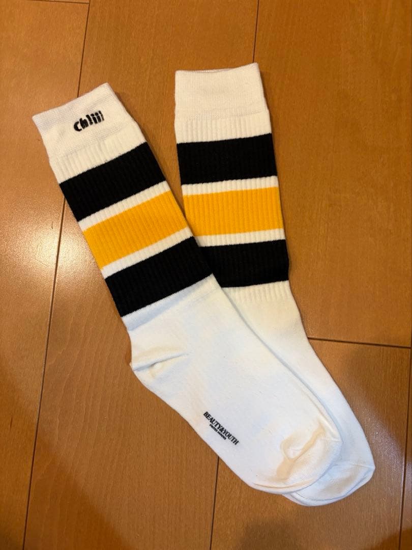 エス様 リクエスト 2点 まとめ商品 — image 2