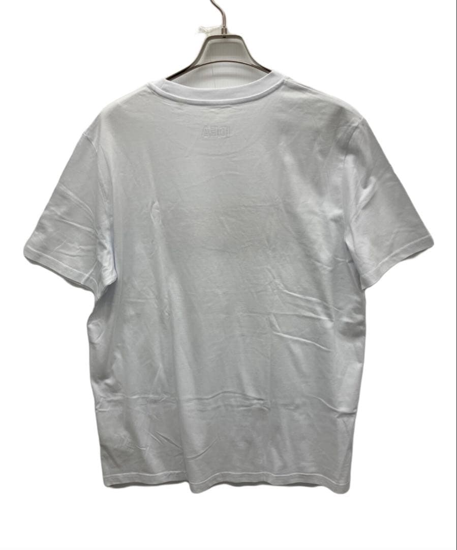 WINONA PHOTOBOOTH T-SHIRT — image 2