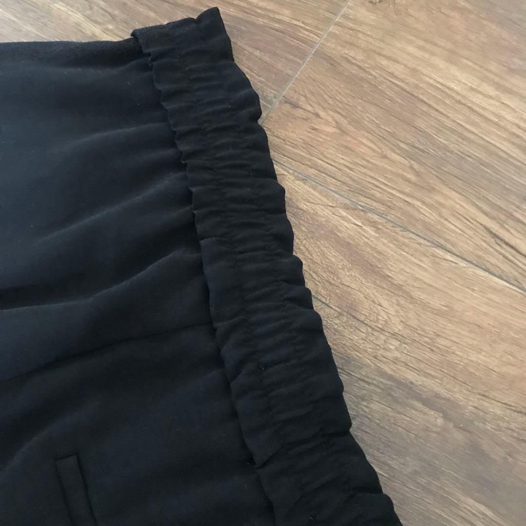 まとめ売り　8点　ZARA UNIQLO H&Mパンツ　スキニー　リラコ　ズボン — image 4