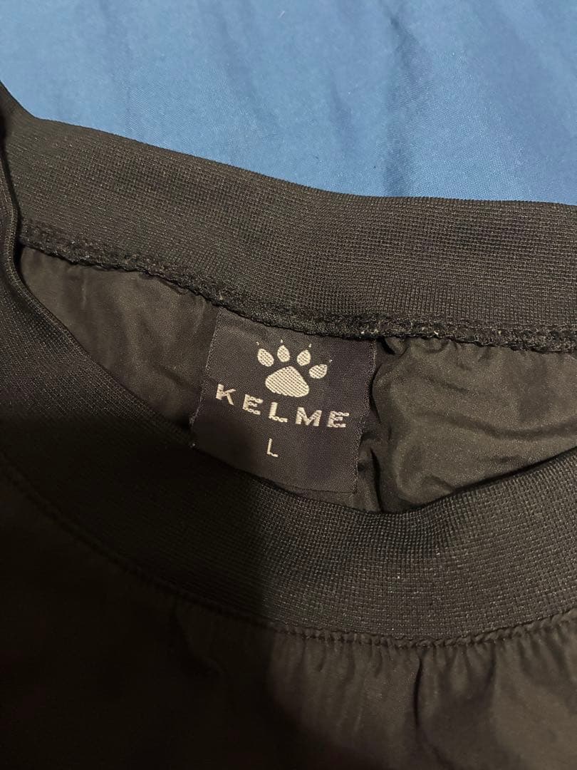 【KELME】ケルメピステ L — image 4
