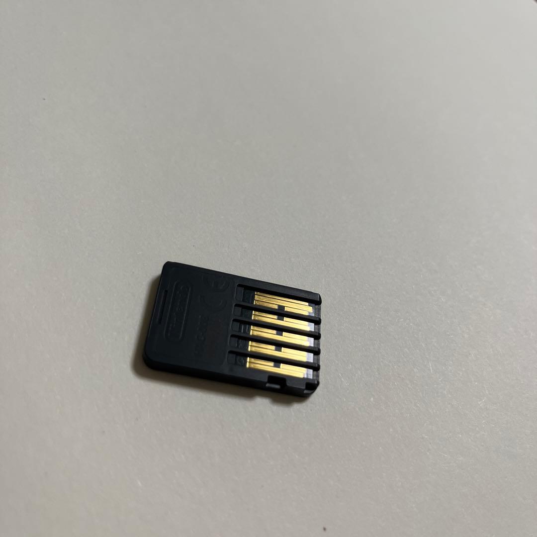 マリオカート8 デラックス — image 4