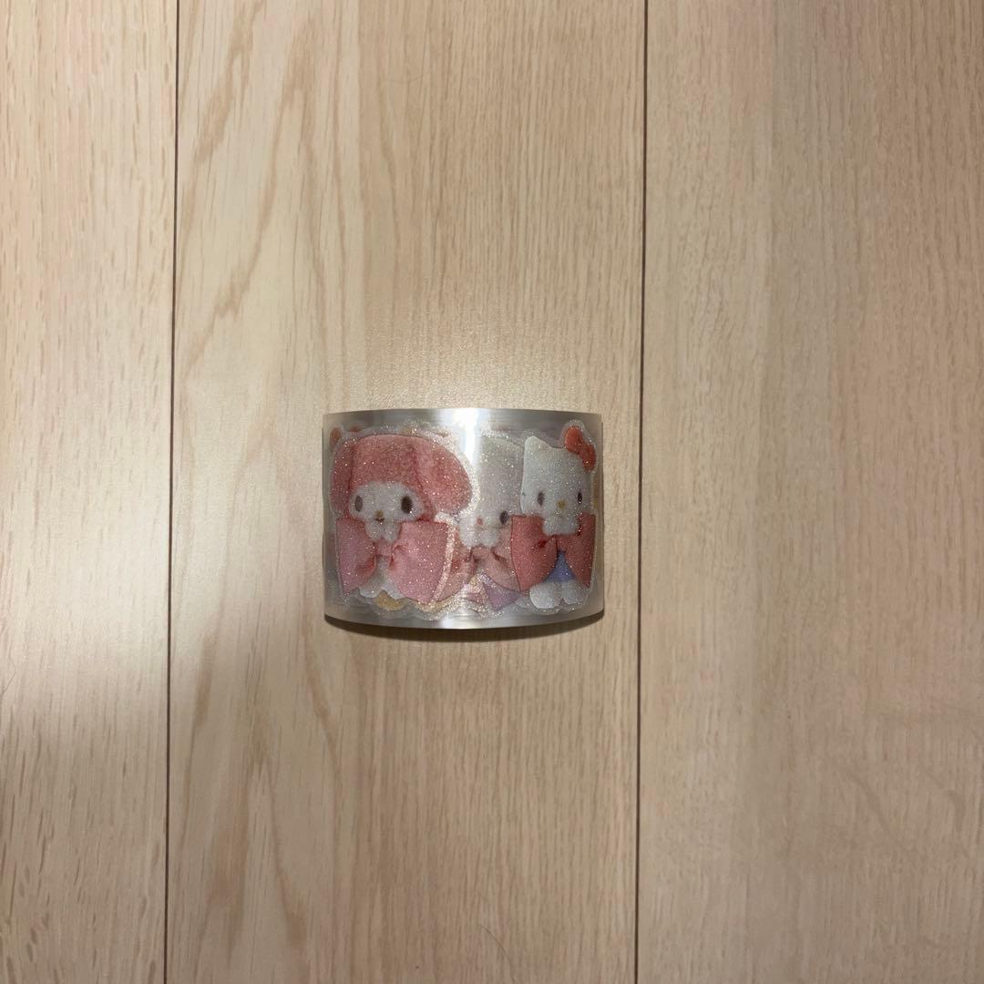 ラスト‼️（24時以降も出品予定） — image 3