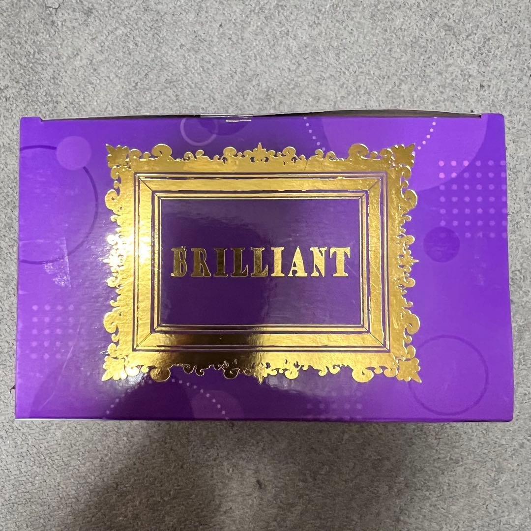 リコリス・リコイル BRILLIANTフィギュア 錦木千束 ハロウィンVer. — image 3