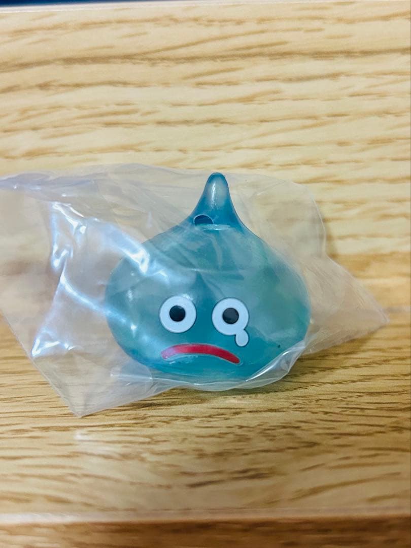 ⭐︎スライム⭐︎ドラゴンクエスト まちぼうけ — image 2