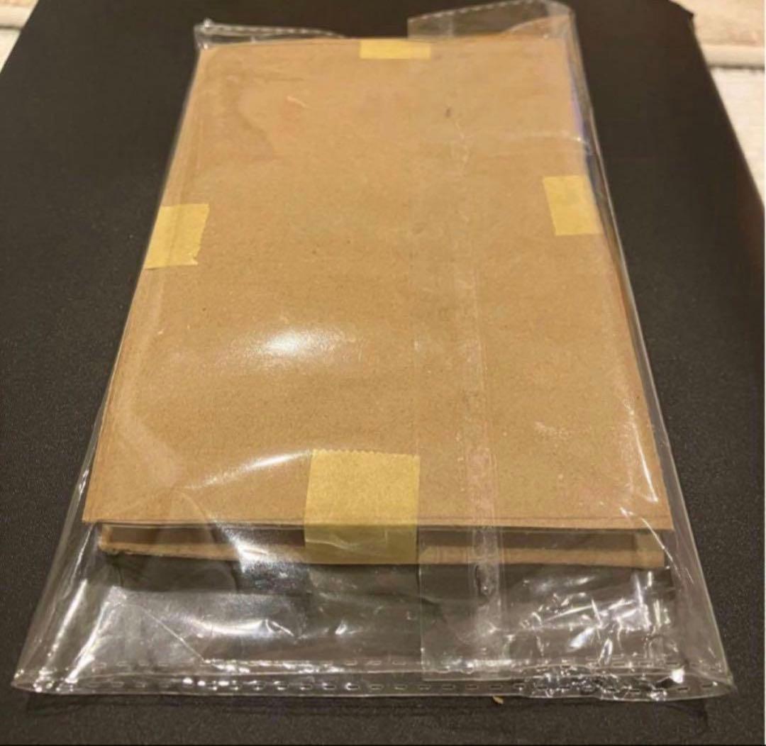 フーディン 構築済みデッキ — image 4