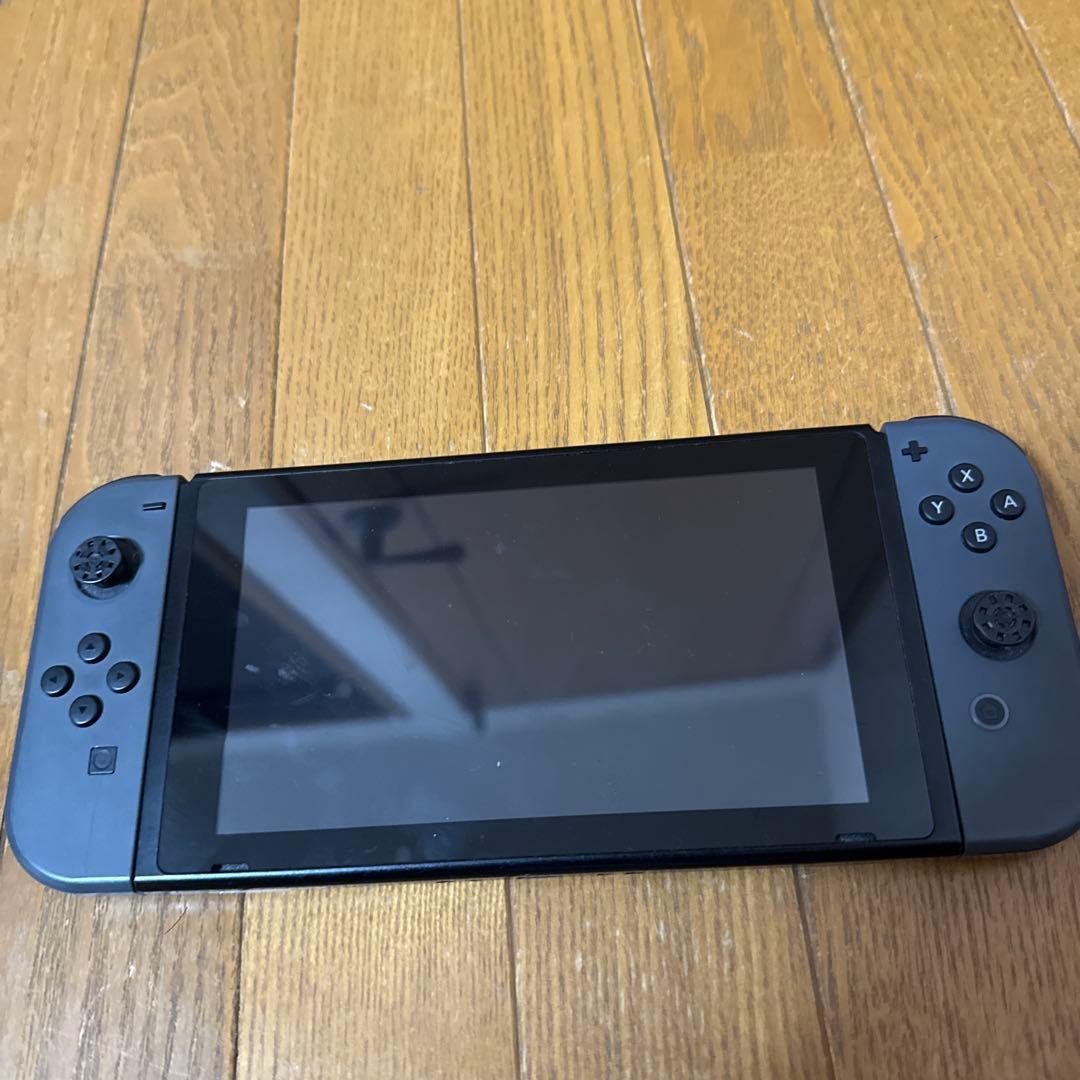 Nintendo Switch 本体 Proコン 大乱闘スマッシュブラザーズ — image 2