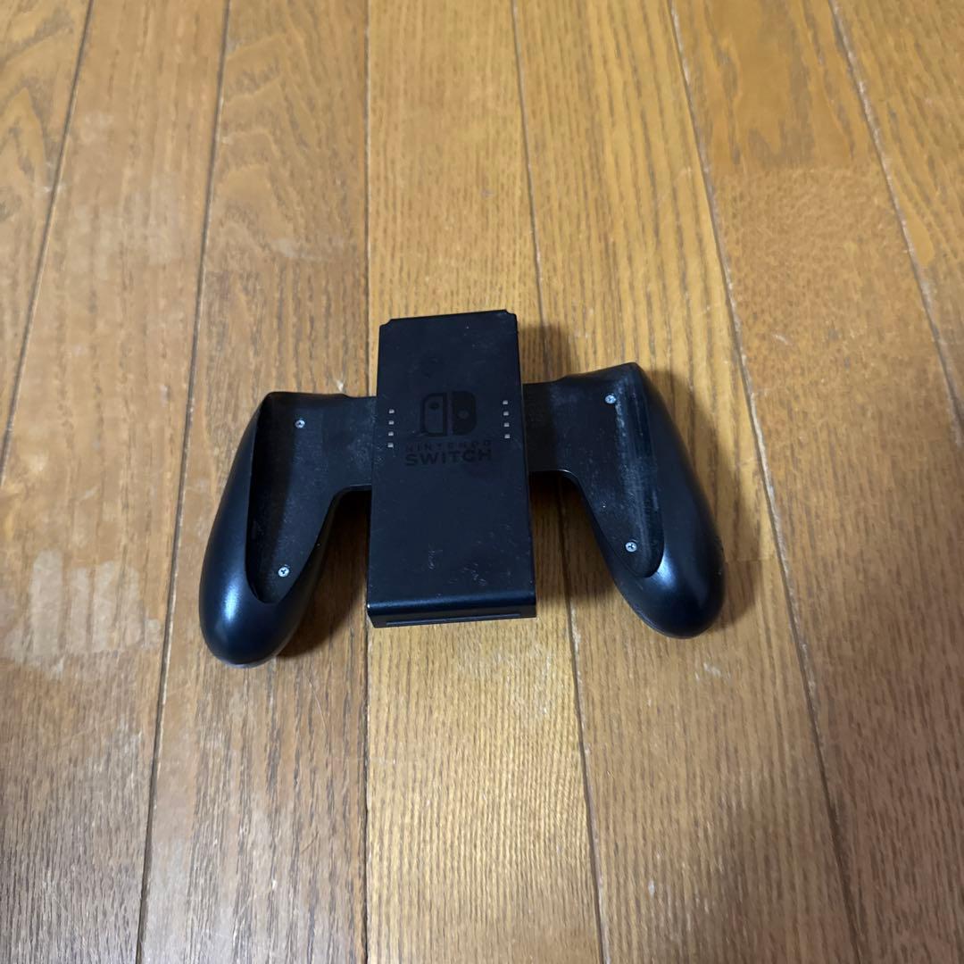 Nintendo Switch 本体 Proコン 大乱闘スマッシュブラザーズ — image 4