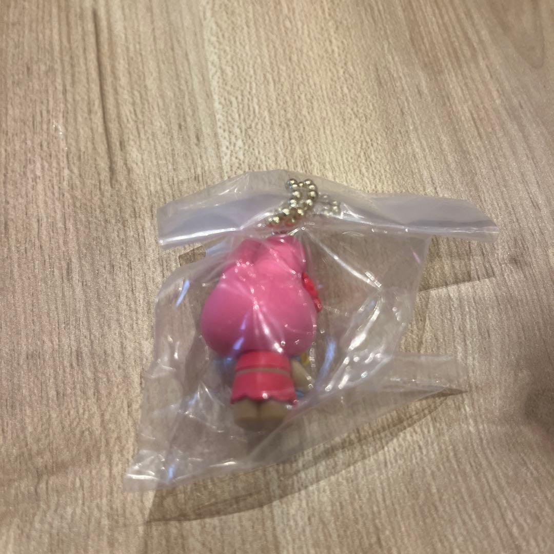 新品未開封★サンリオ アロハスイングコレクション マイメロディ — image 2