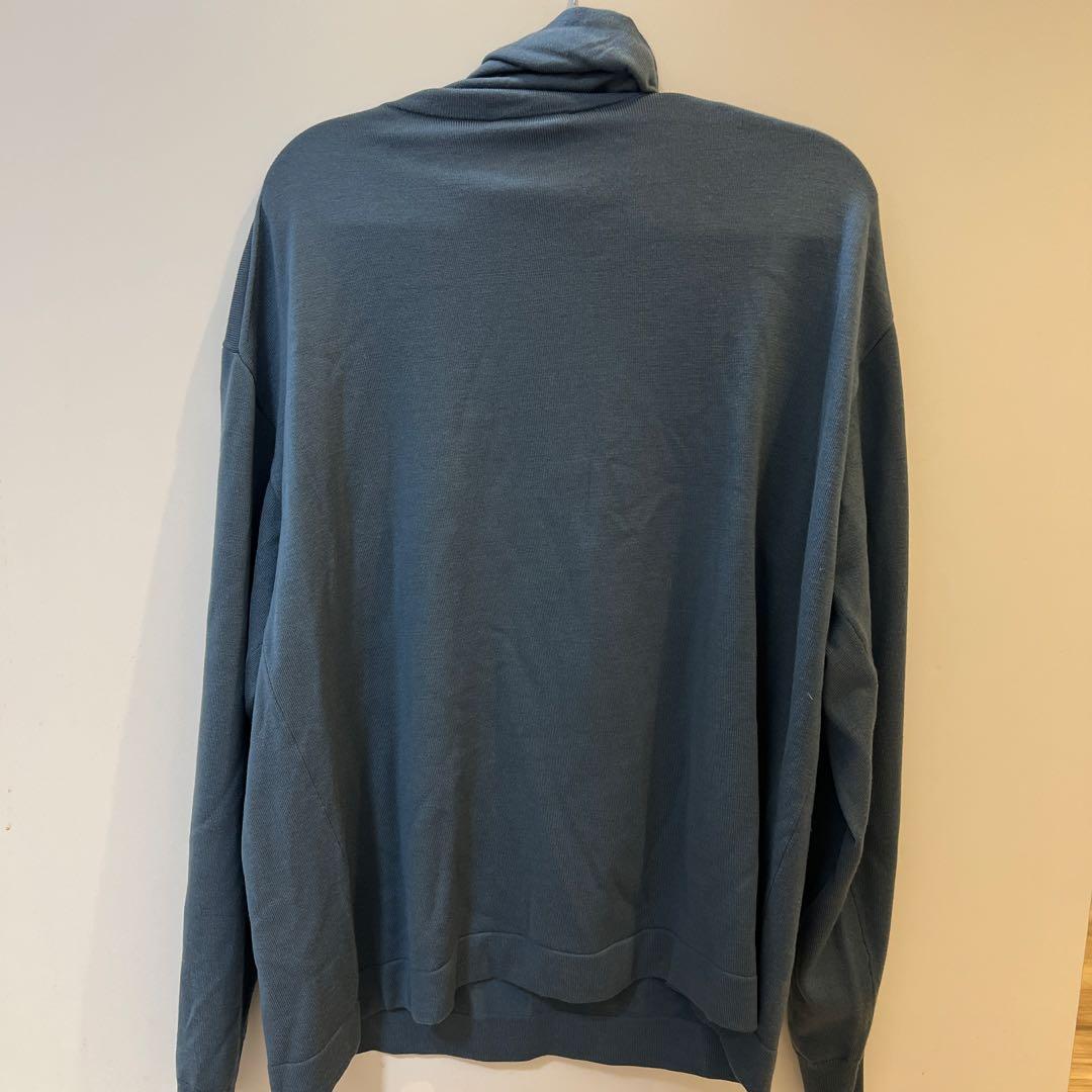 LIDNM ニット・セーター — image 4