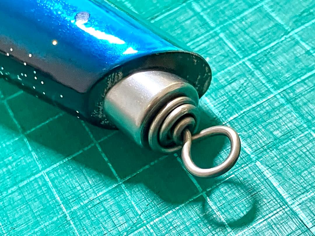 テイルウォーク　ナチック 170 美品 — image 4