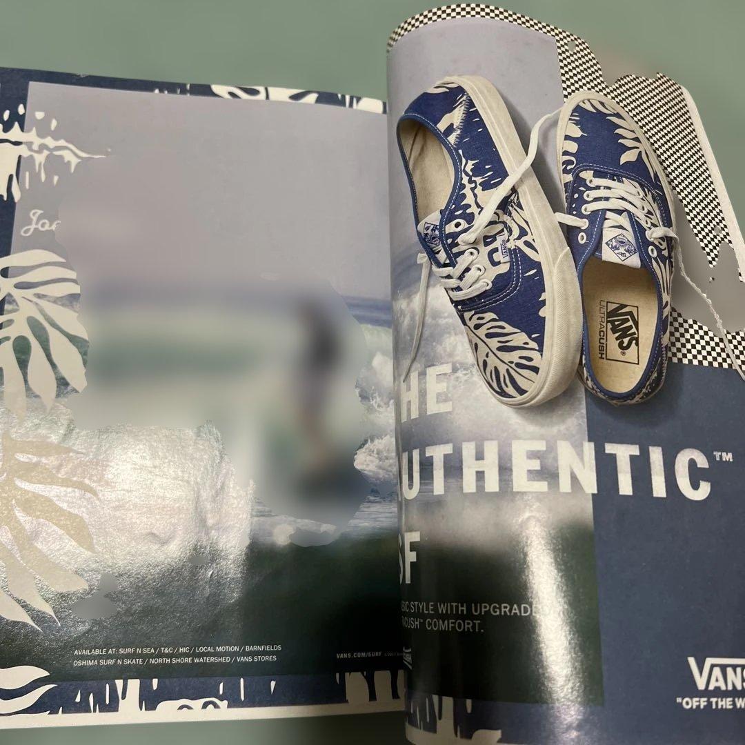 Free Surf フリーサーフ ハワイ サーフィン 写真 雑誌 サーフボード — image 3