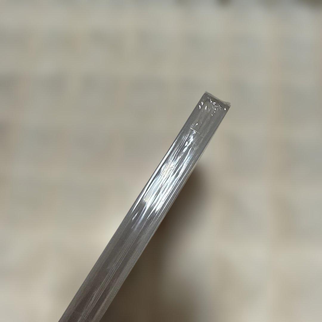 風来のシレン5 Switch 新品未開封品 — image 5
