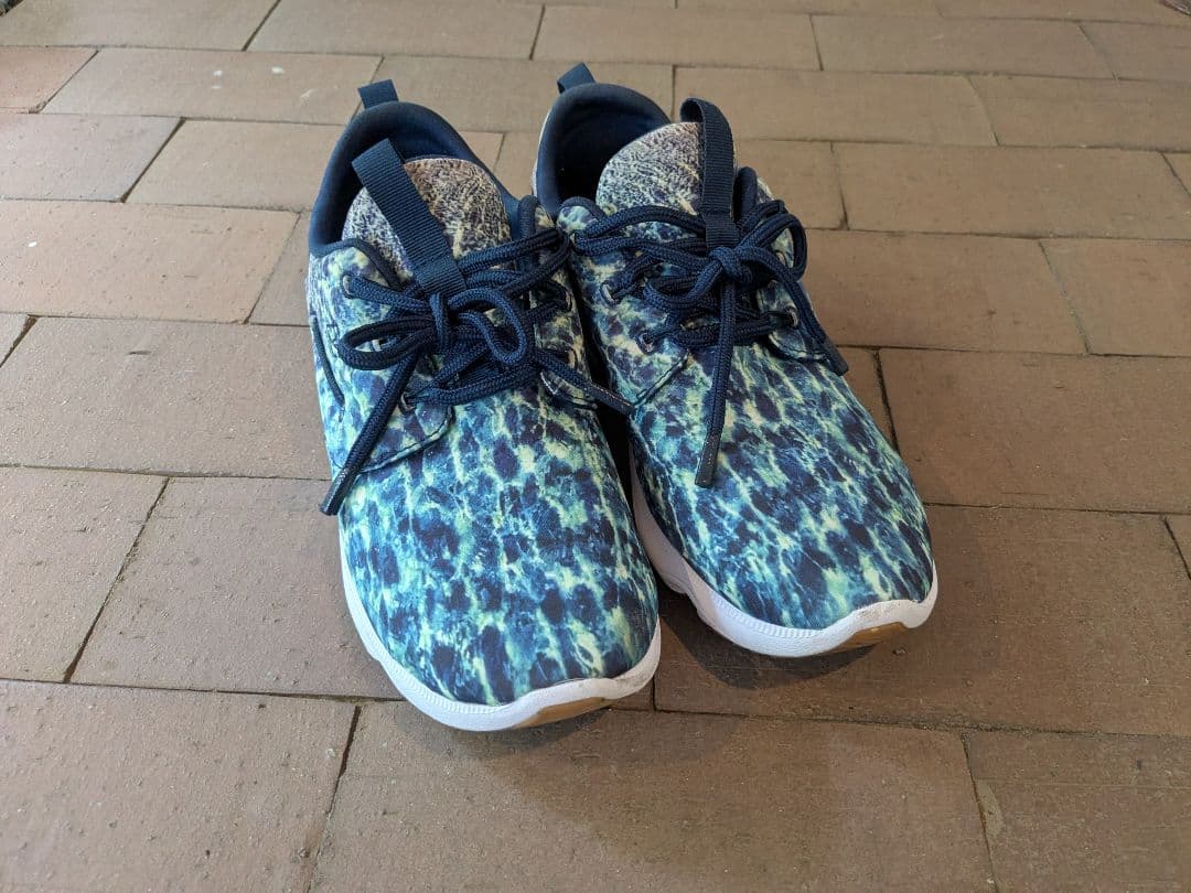 早い者勝ち❗️セール✨Sperry スニーカー — image 2