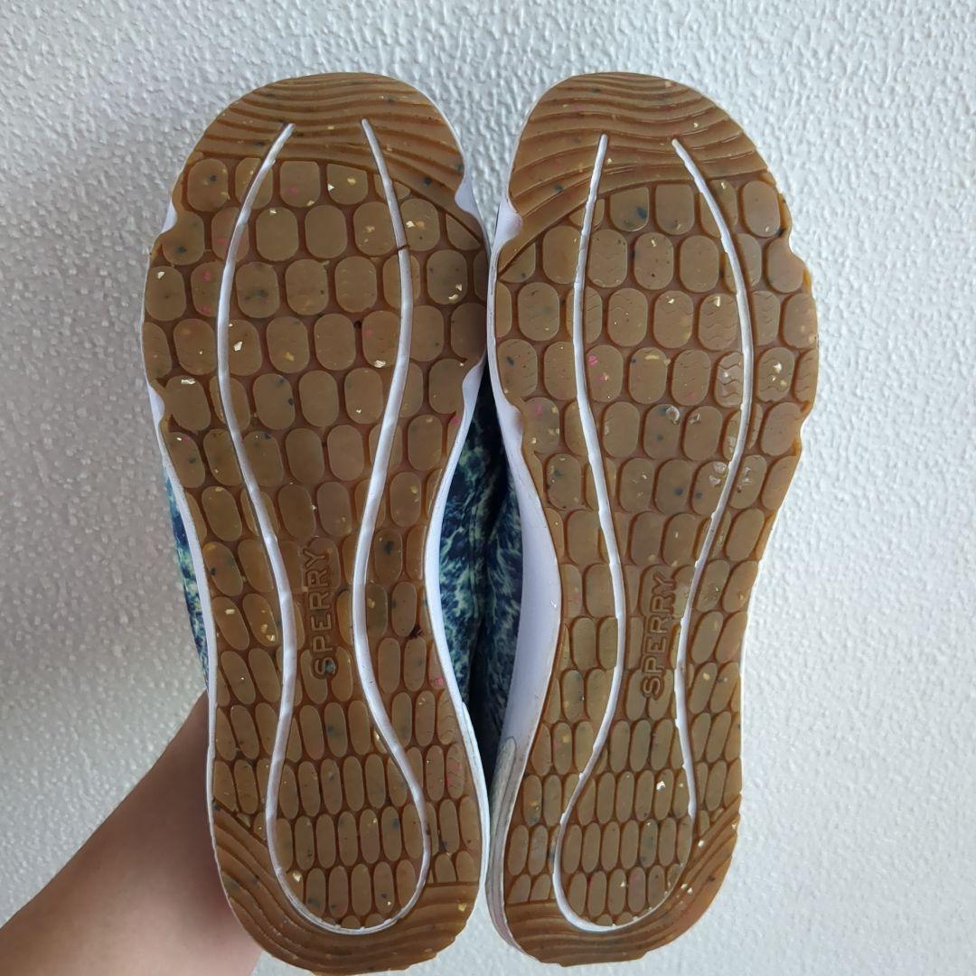 早い者勝ち❗️セール✨Sperry スニーカー — image 5