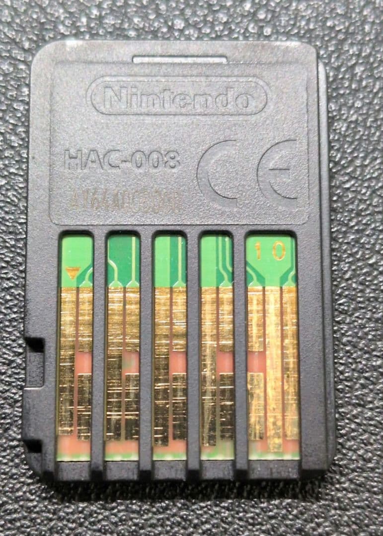 ジョジョの奇妙な冒険 オールスターバトル R Switch版 — image 3