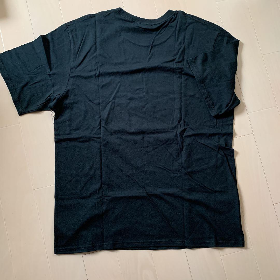 Tシャツ — image 2