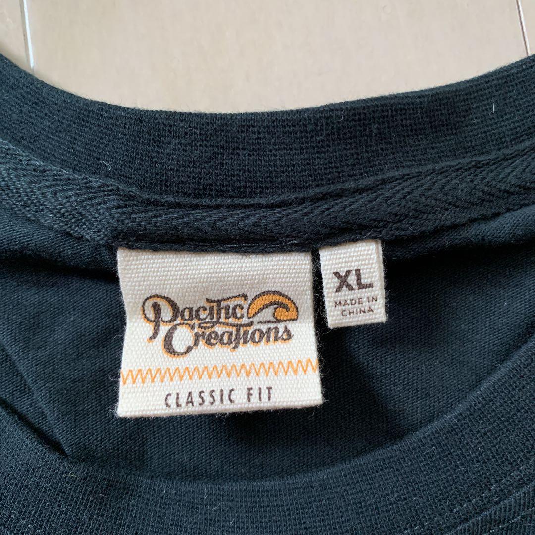 Tシャツ — image 3