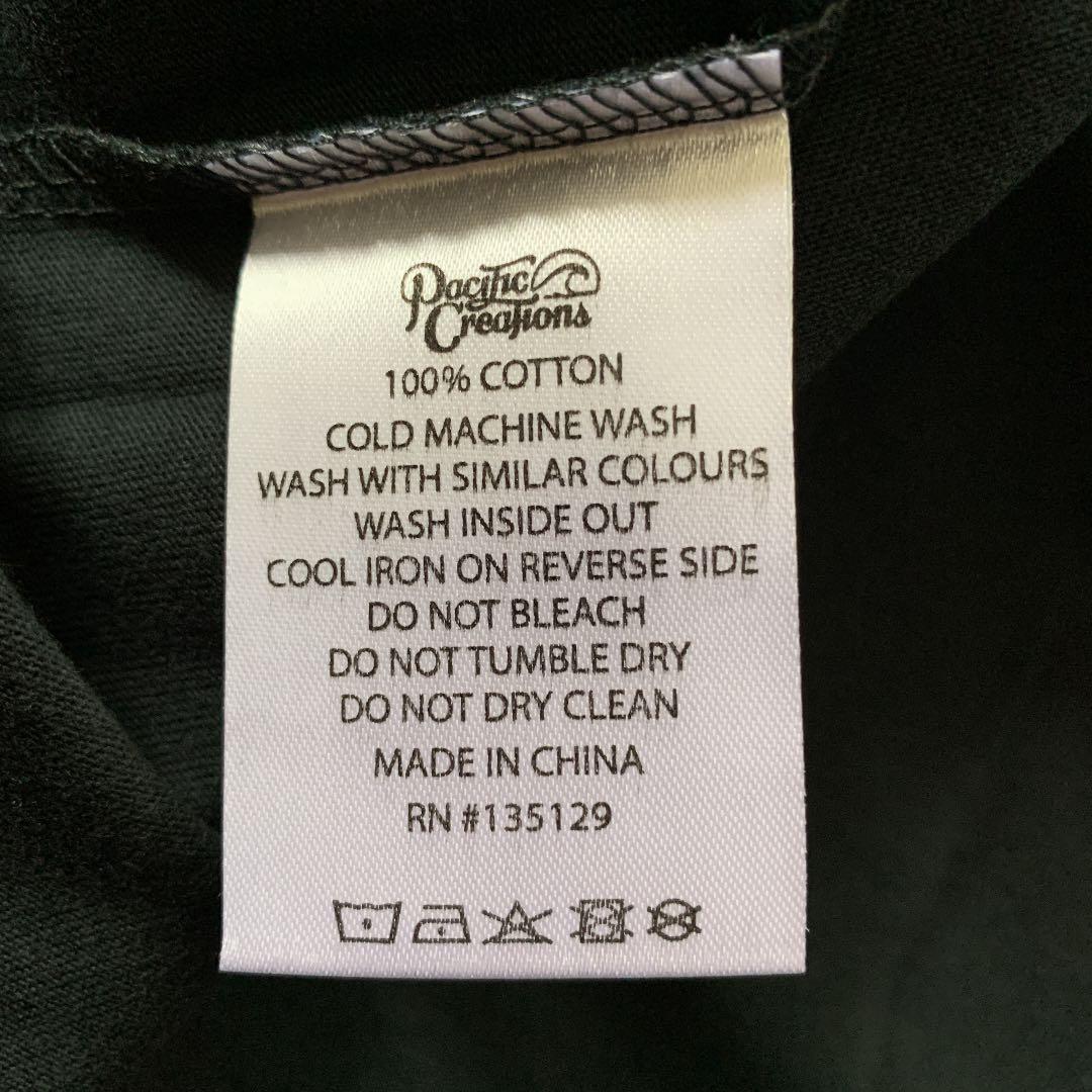 Tシャツ — image 4
