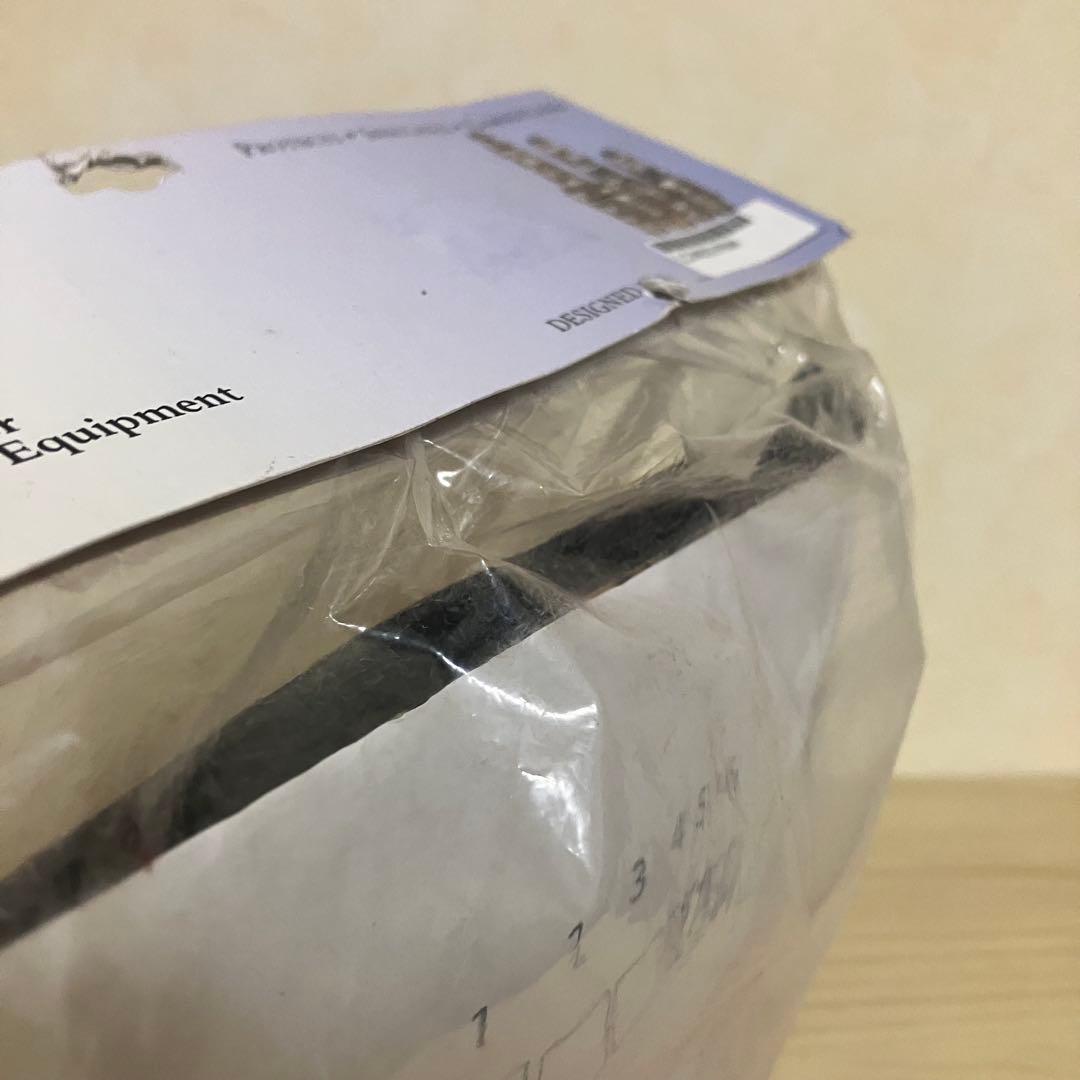 LensCoat ニコン800mm VR用 カモフラージュカバー — image 3