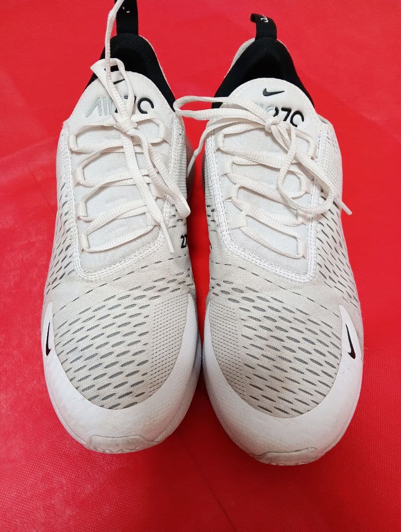 NIKE Air Max スニ−カ ✳️✳️29cm.✳️✳️ — image 2
