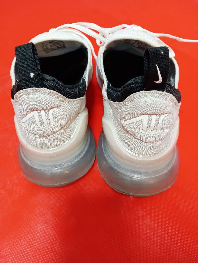 NIKE Air Max スニ−カ ✳️✳️29cm.✳️✳️ — image 4