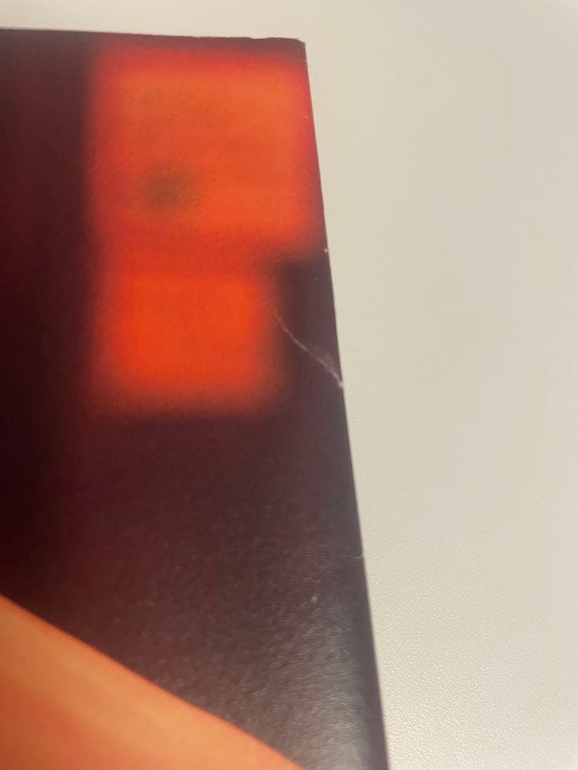月城かなと　写真集 — image 3