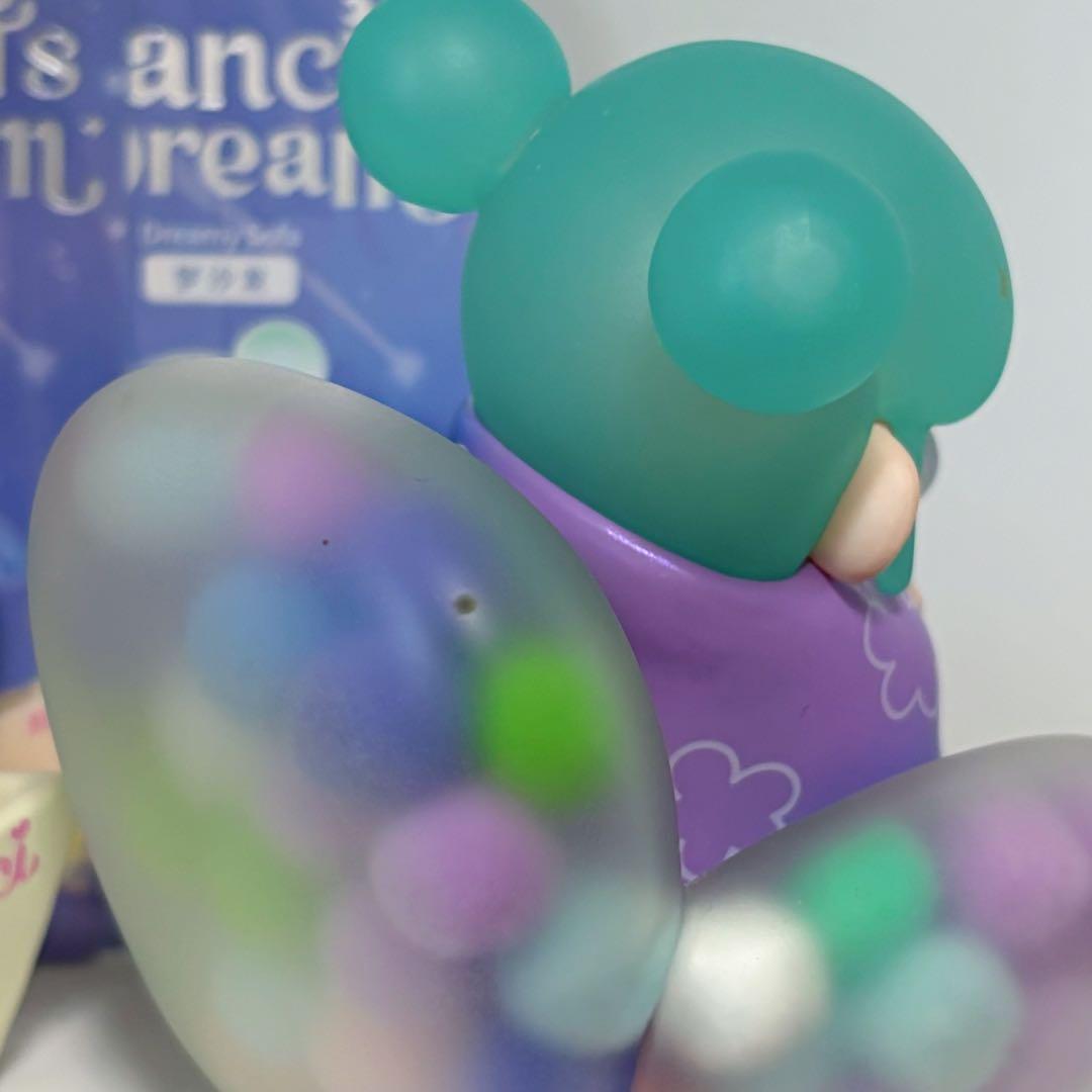 Nanci's Dream ナンシードリーム 2個セット — image 4