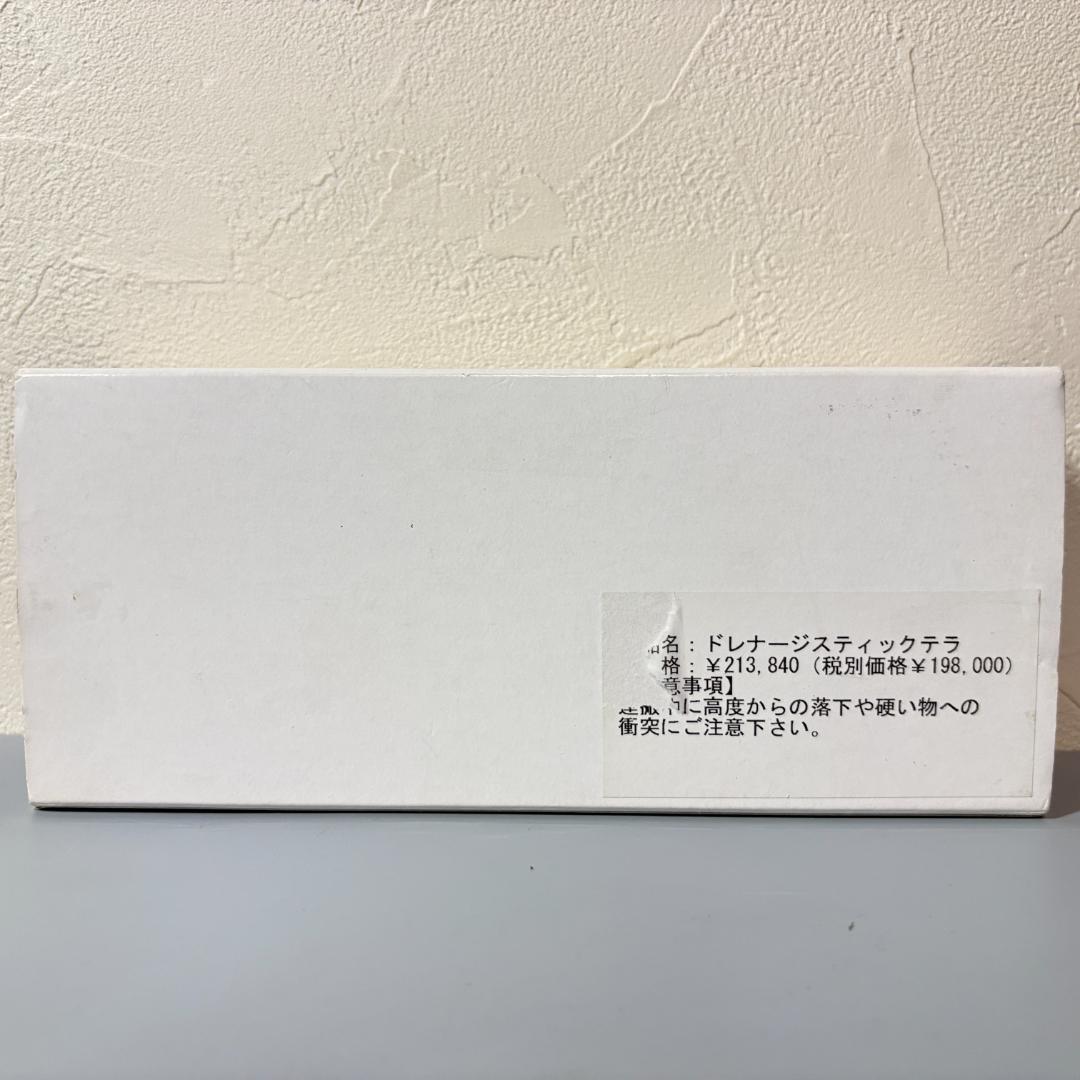 ドレナージ スティック テラ 美顔 ローラー 美顔用品 健康 — image 3