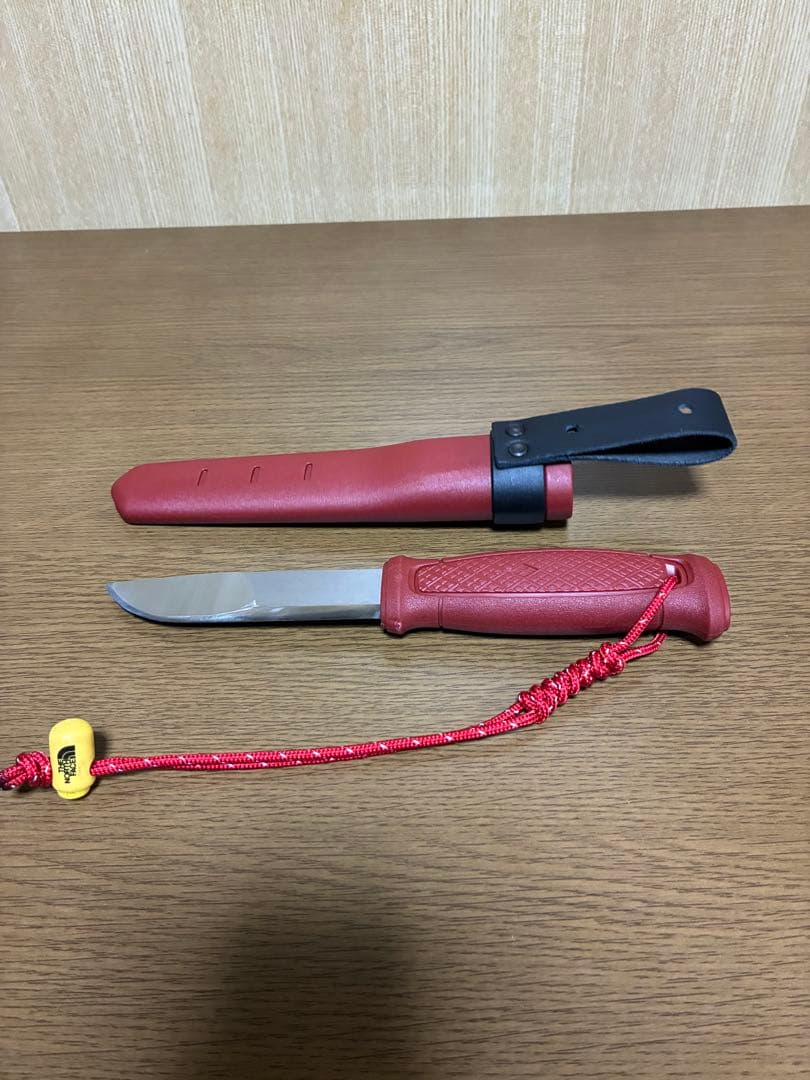 Morakniv Kansbol モーラ　カンスボル — image 2