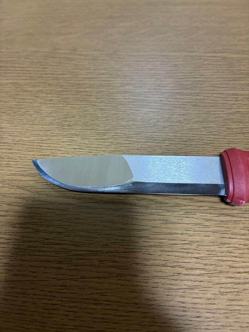 Morakniv Kansbol モーラ　カンスボル — image 3