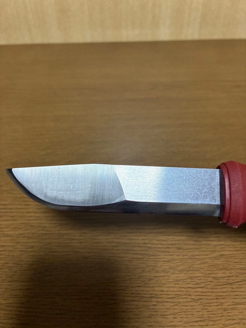 Morakniv Kansbol モーラ　カンスボル — image 5