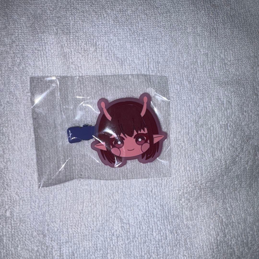 ミルキーサブウェイ チハル マキナ セブンイレブンコラボ — image 3