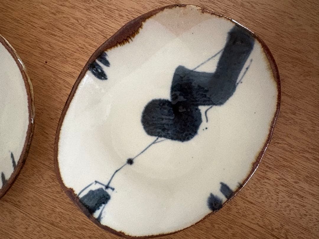 アクタス　器 — image 2