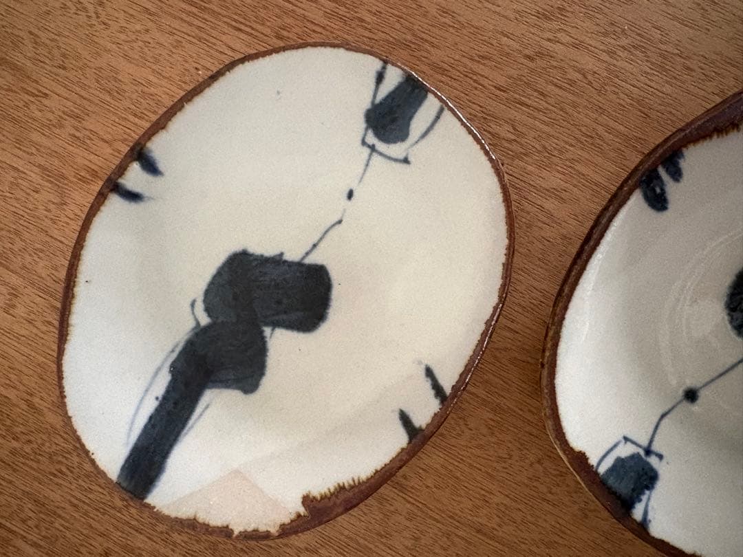 アクタス　器 — image 3