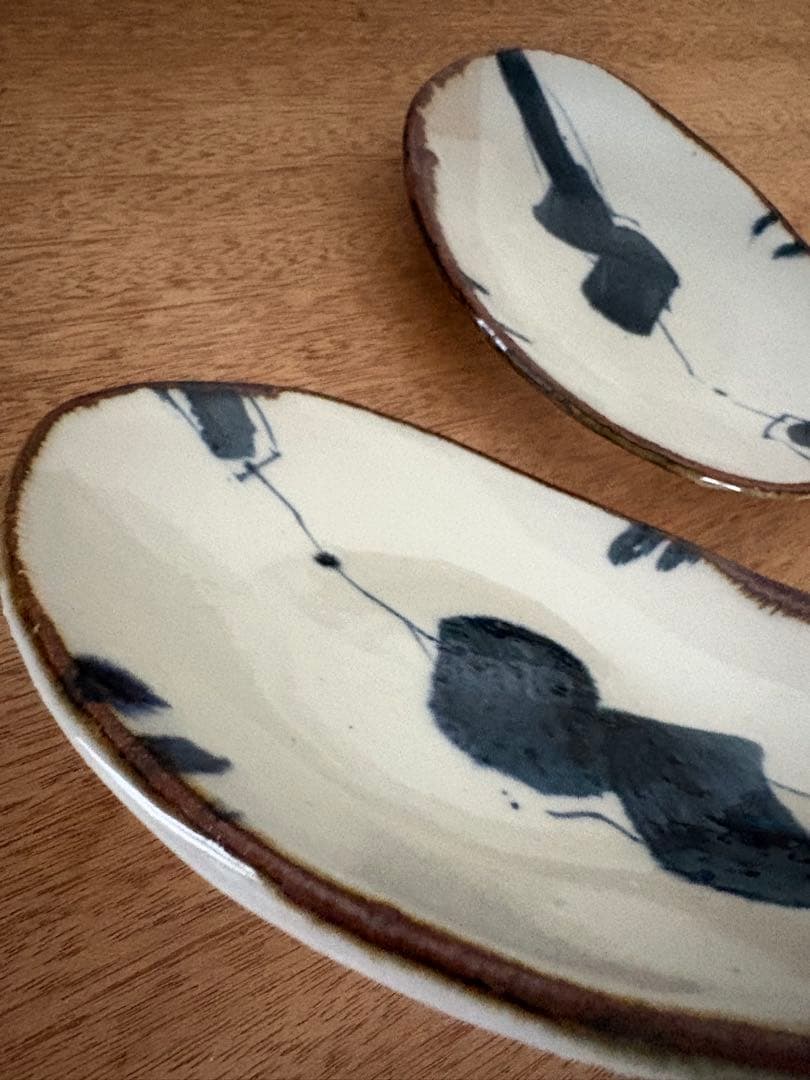アクタス　器 — image 4