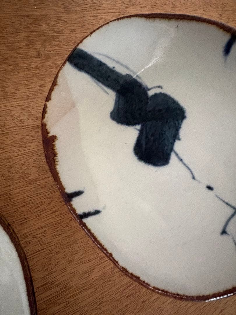 アクタス　器 — image 5